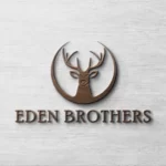 Eden Brother