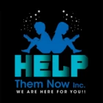 Help them now logo-01