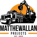 MatthewAllan Projects