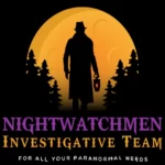 Nightwatchman logo-01